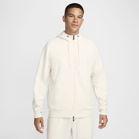 Felpa nike performance store